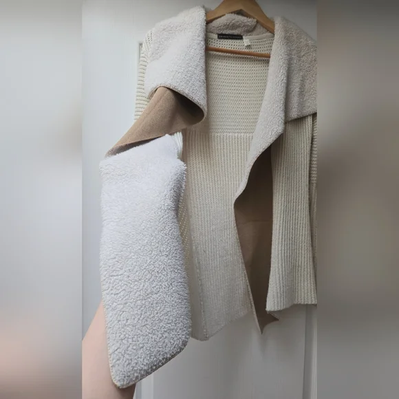 Seven Sisters Cardigan - Picture 5 of 9